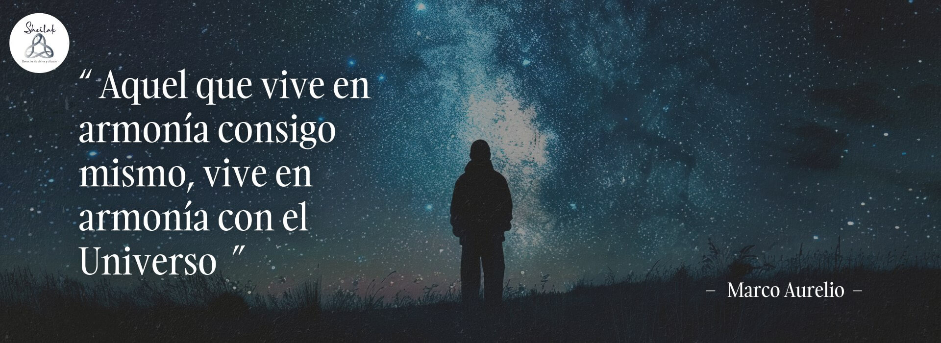 banner-web-frase-marzo-sheilak-esencias