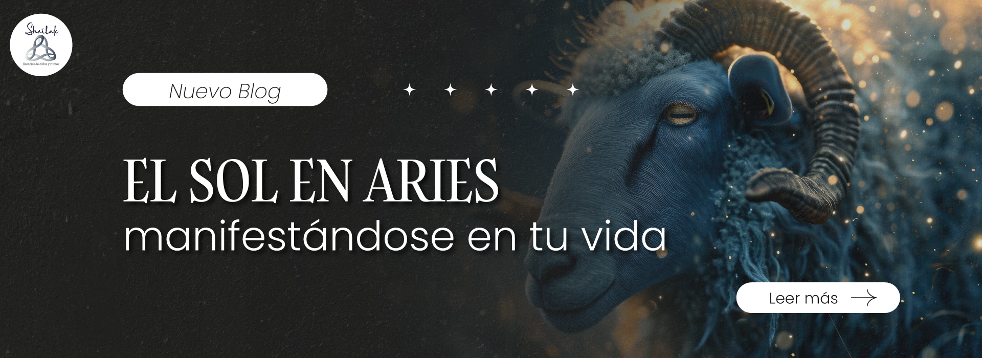 banner-web-sol-en-aries-sheilak-esencias