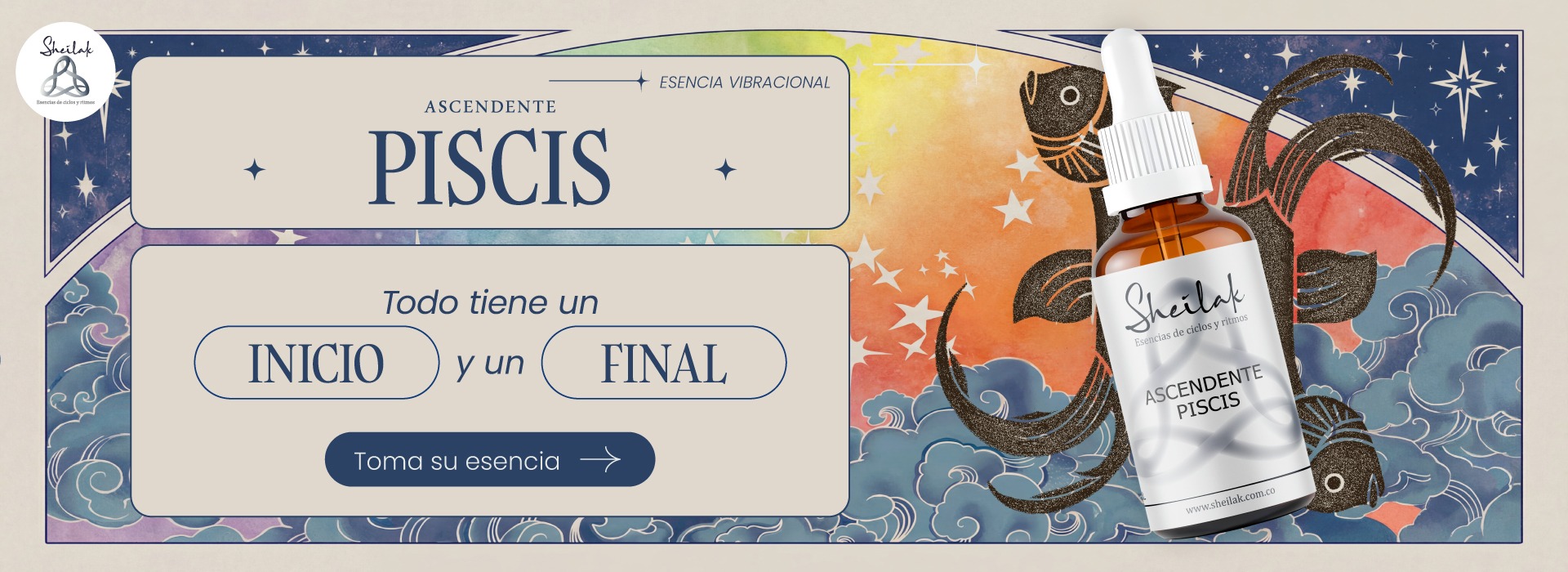 banner_web_ascendente piscis