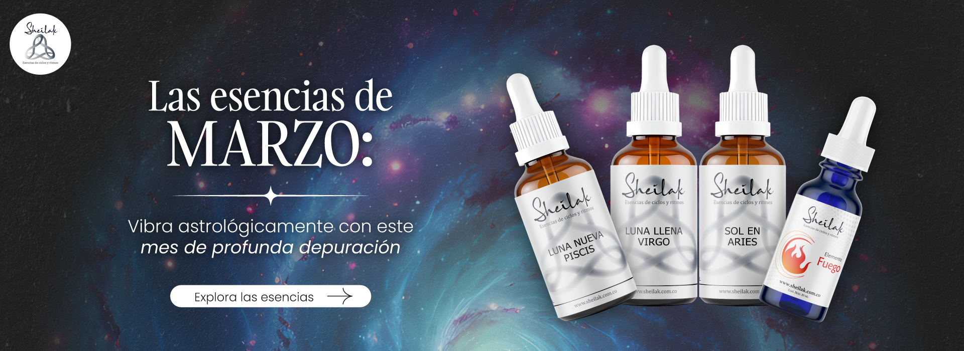 banner_web_esencia-marzo-sheilak-esencias