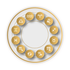 icono_luna en_238x238px