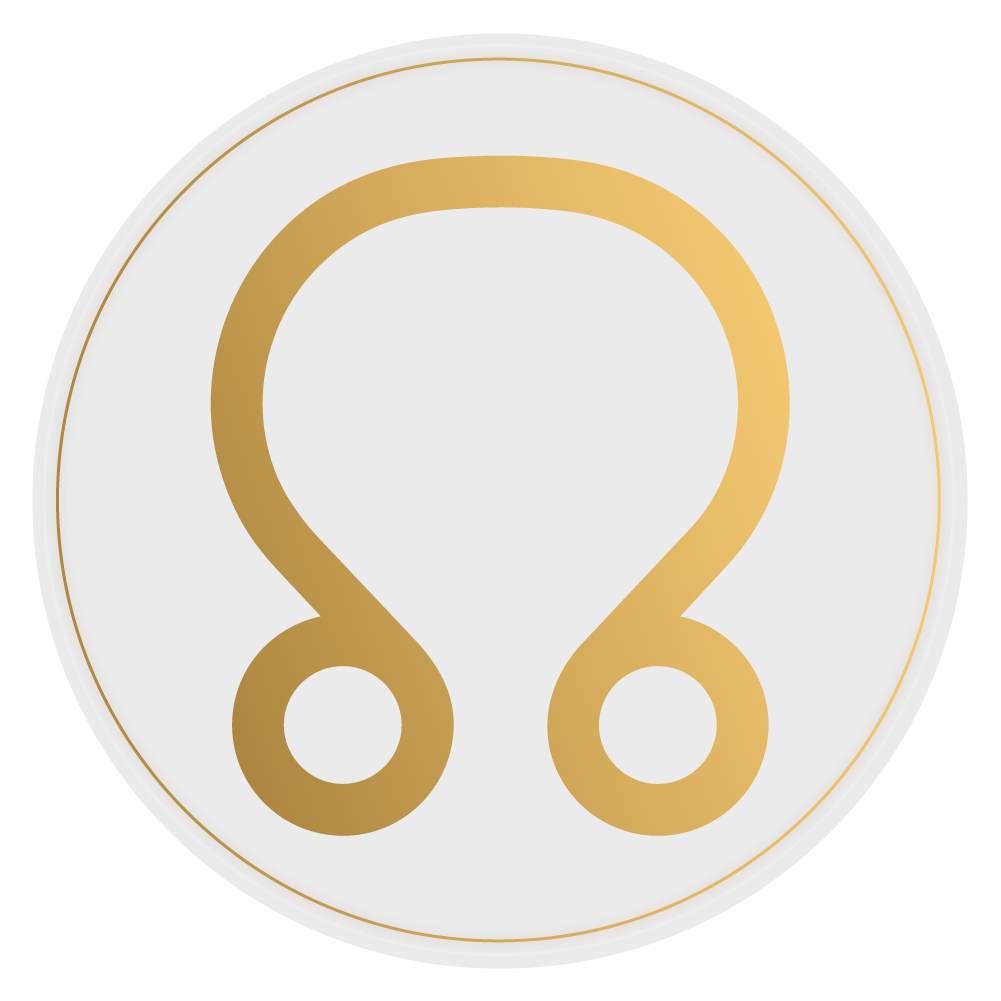 icono_nodos_1000x1000px