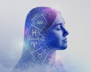 portada-blog-astrologia-medica-sheilak-esencias