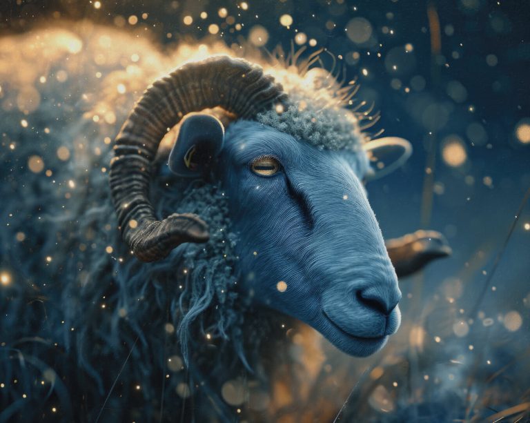 portada-blog-sol-en-aries-sheilak-esencias