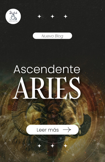 banner-mobile-blog-ascendente-aries-sheilak-esencias
