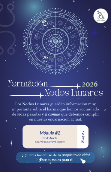 banner-mobile-nodos-lunares-sheilak-esencias