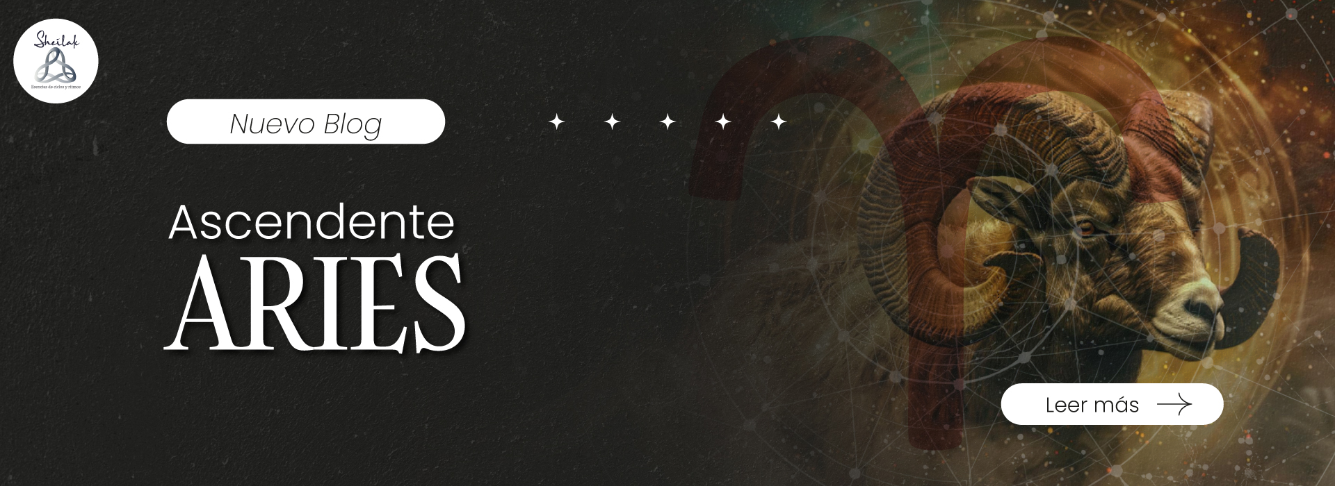 banner-web-blog-ascendente-aries-sheilak-esencias