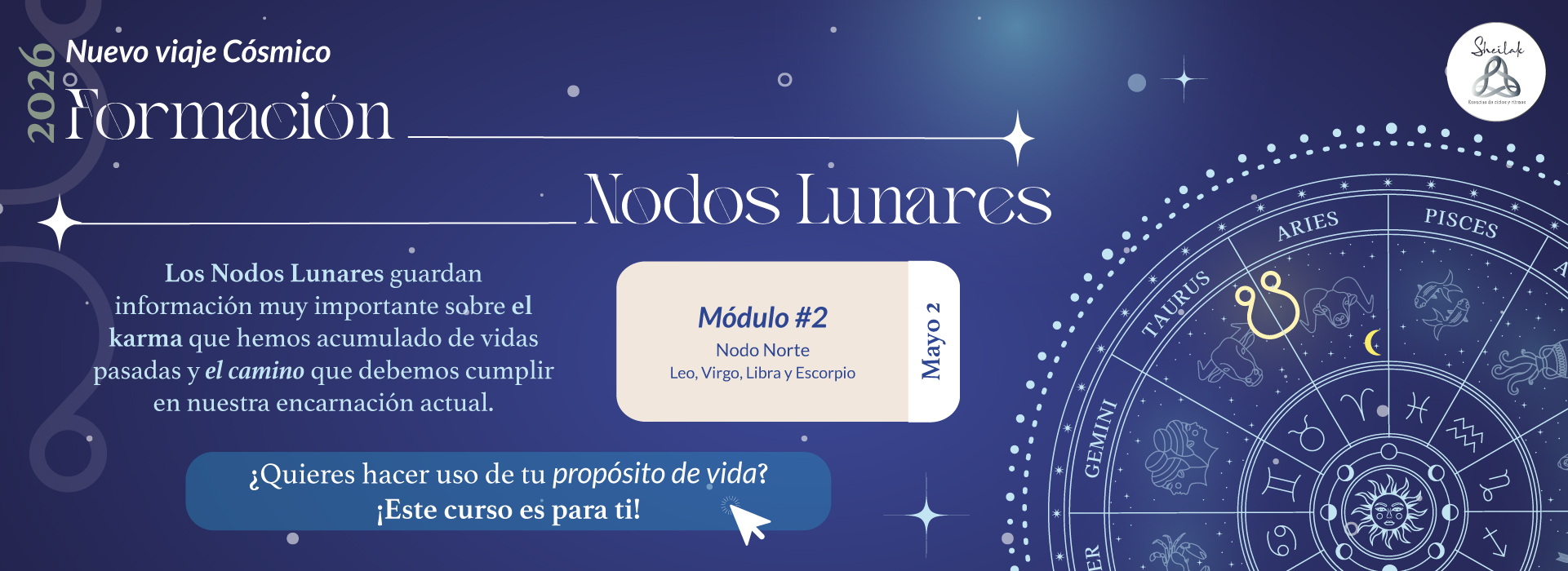 banner-web-nodos-lunares-sheilak-esencias