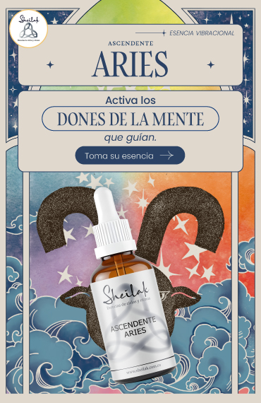 banner_mobile_ascendente-aries-sheilak-esencias