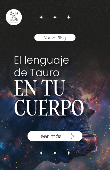 banner_mobile_blog_17abr