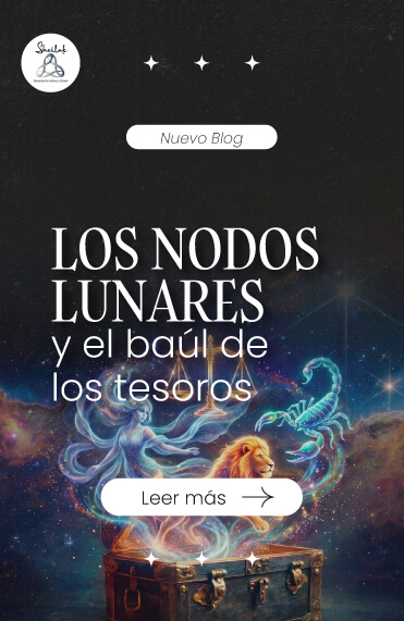 banner_mobile_blog_27abr