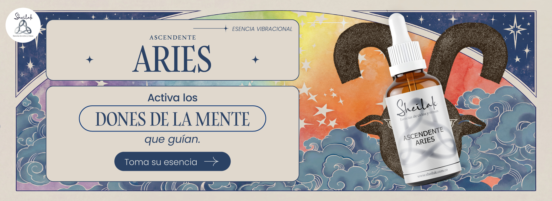 banner_web_ascendente-aries-sheilak-esencias