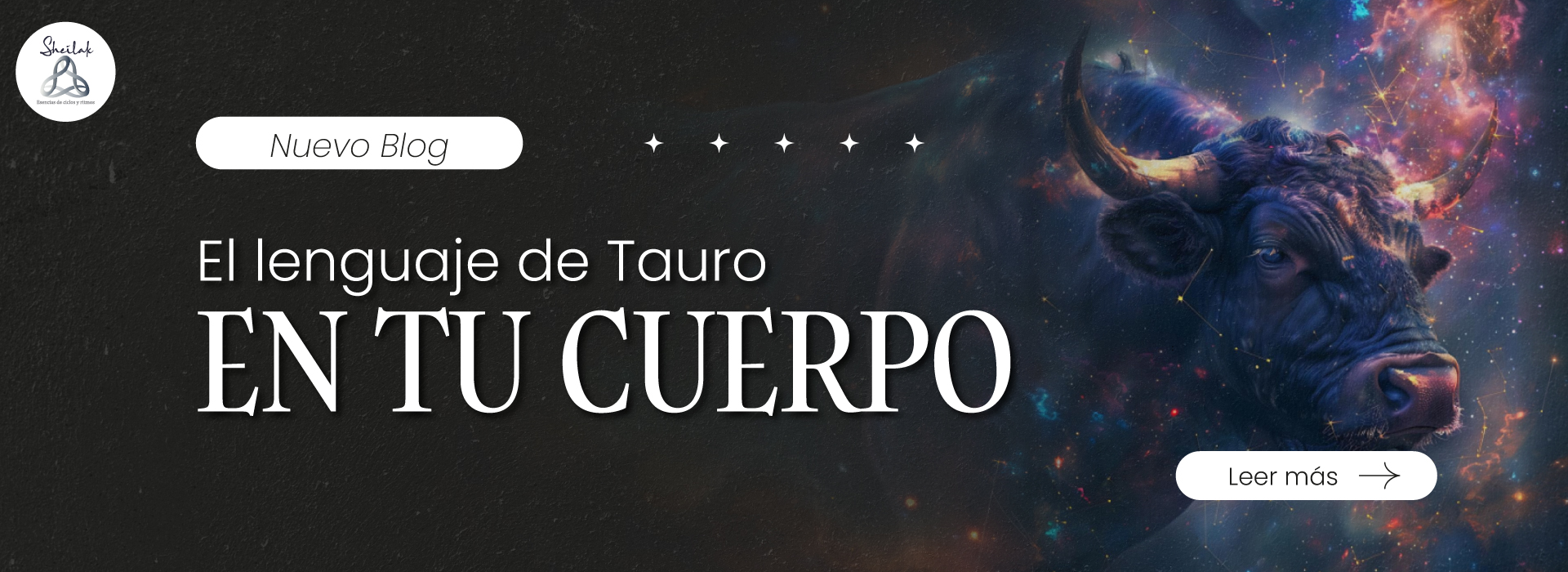 banner-web-blog-tauro-en-tu-cuerpo-esencias-sheilak