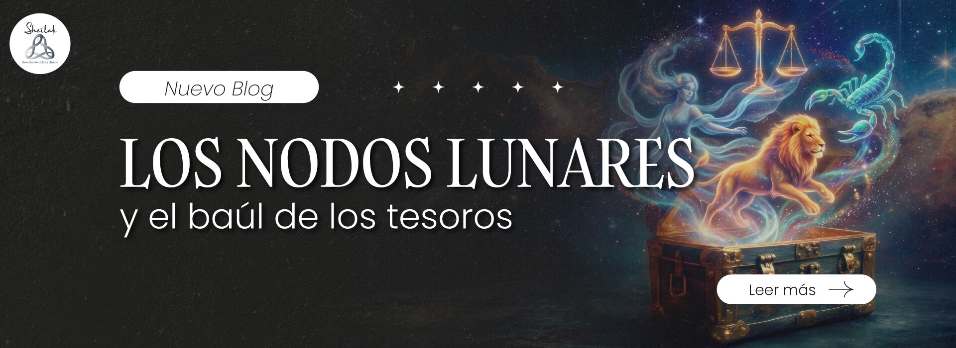 banner_web_blog_27abr