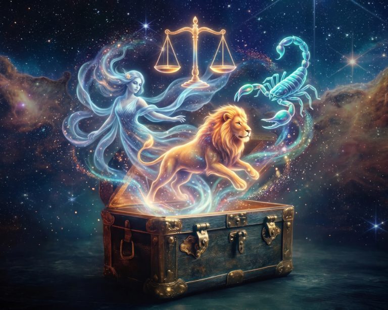 portada-blog-nodos-lunares-y-el-baul-de-los-tesoros-sheilak-esencias