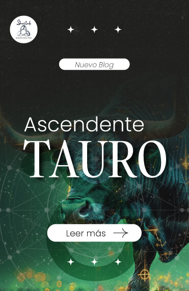 banner-mobile-blog-ascendente-tauro