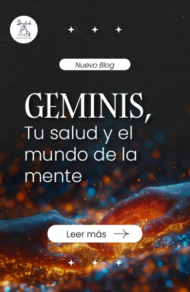 banner-mobile--blog-geminis-tu-salud-sheilak-esencias