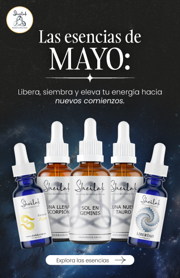 banner-mobile-esencias-mayo-sheilak-esencias