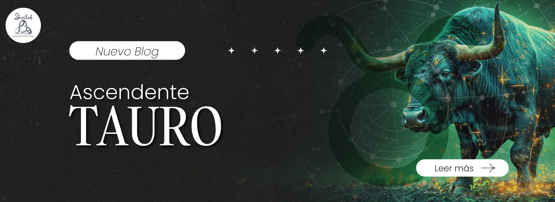 banner-web-blog-ascendente-tauro