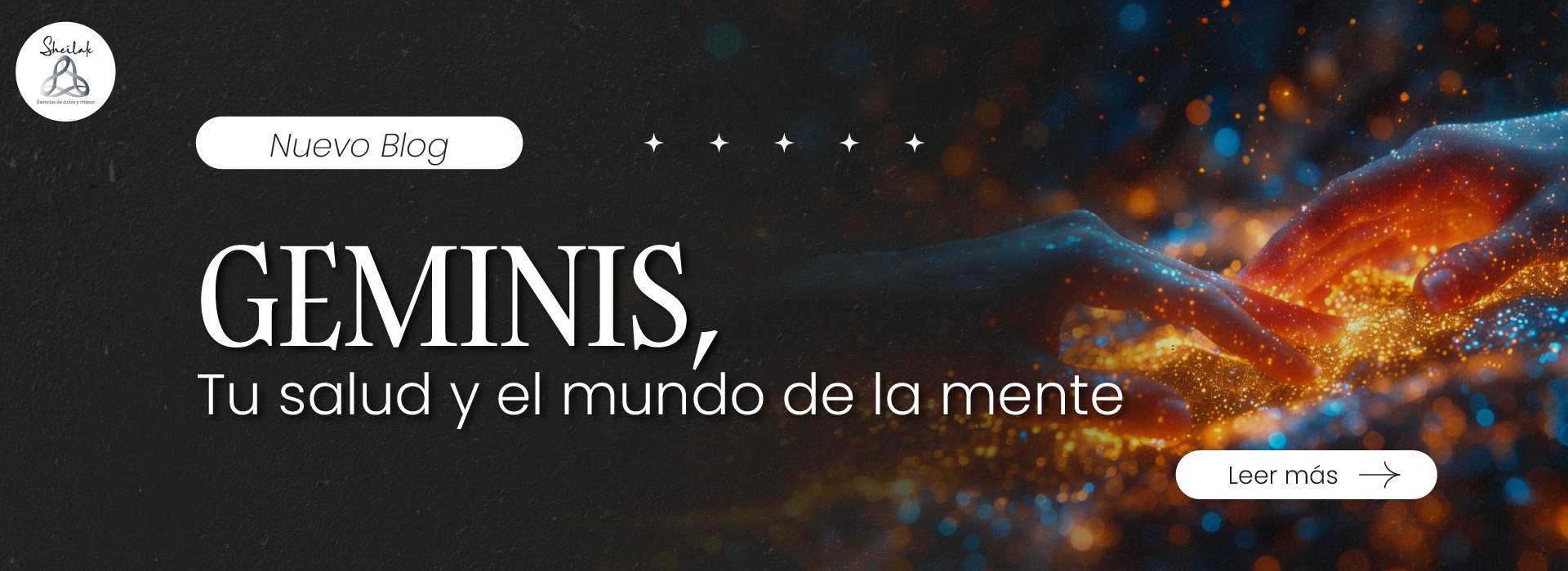 banner-web--blog-geminis-tu-salud-sheilak-esencias