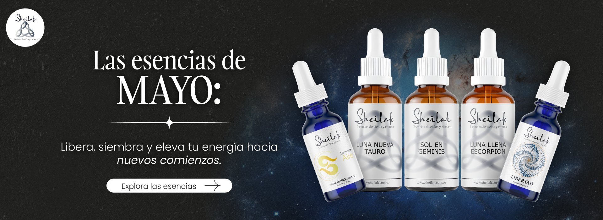 banner-web-esencias-mayo-sheilak-esencias