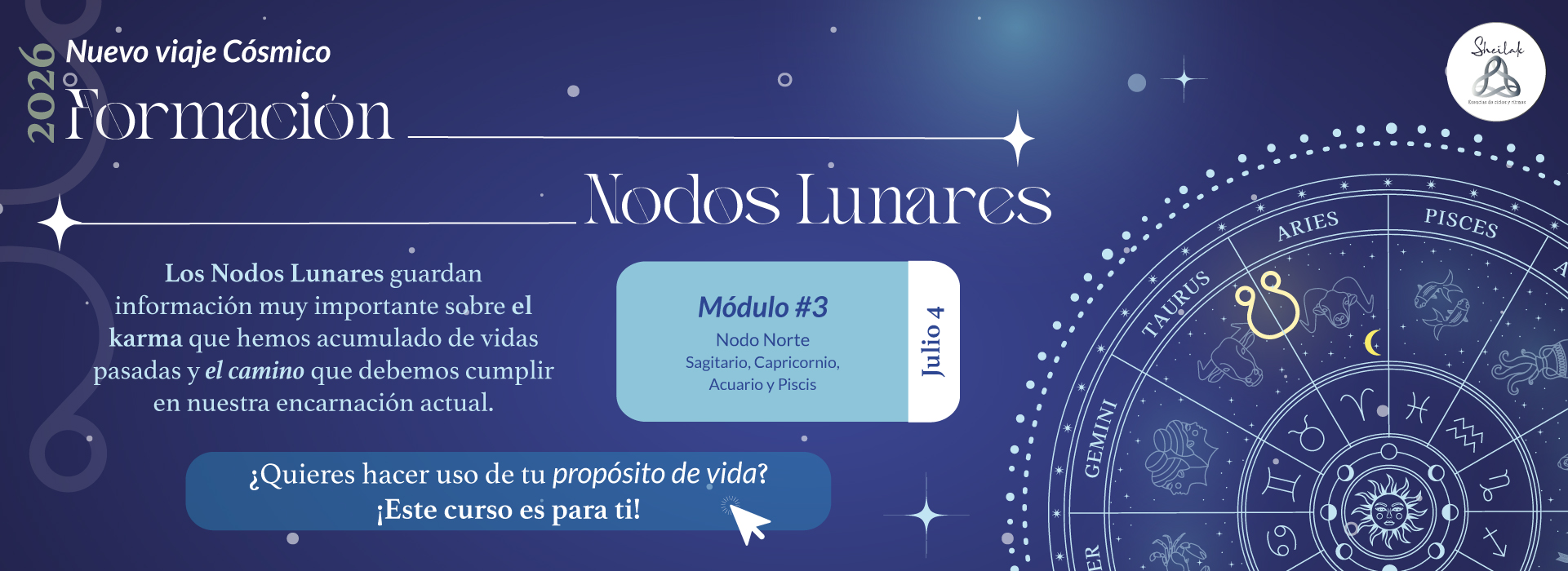 banner-web-nodos-sheilak-esencias