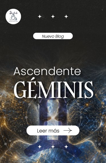 banner-mobile-ascendente-geminis-sheilak-esencias