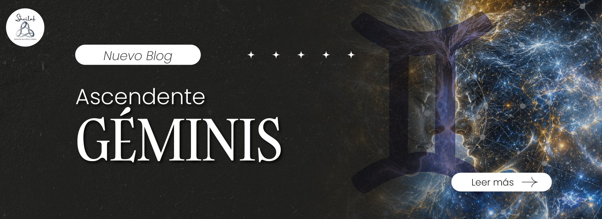 banner-web-ascendente-geminis-sheilak-esencias