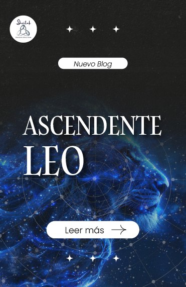 banner-mobile-blog-ascendente-leo-sheilak-esencias