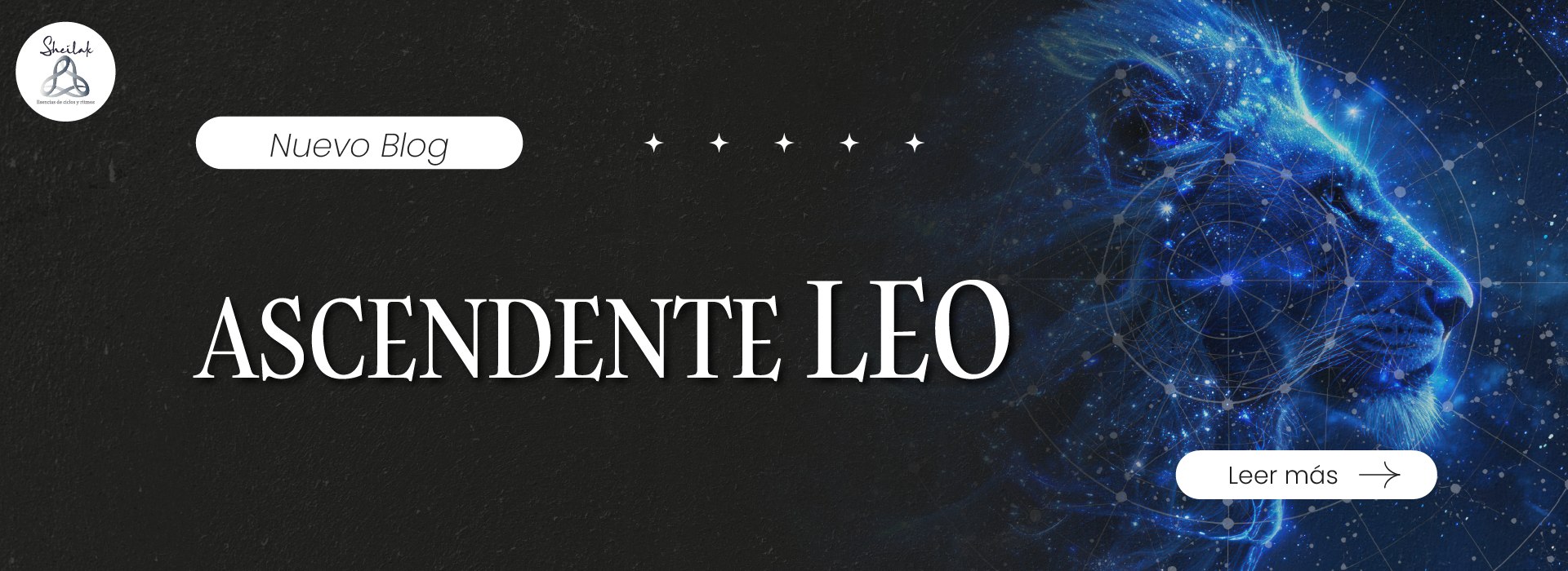 banner-web-blog-ascendente-leo-sheilak-esencias