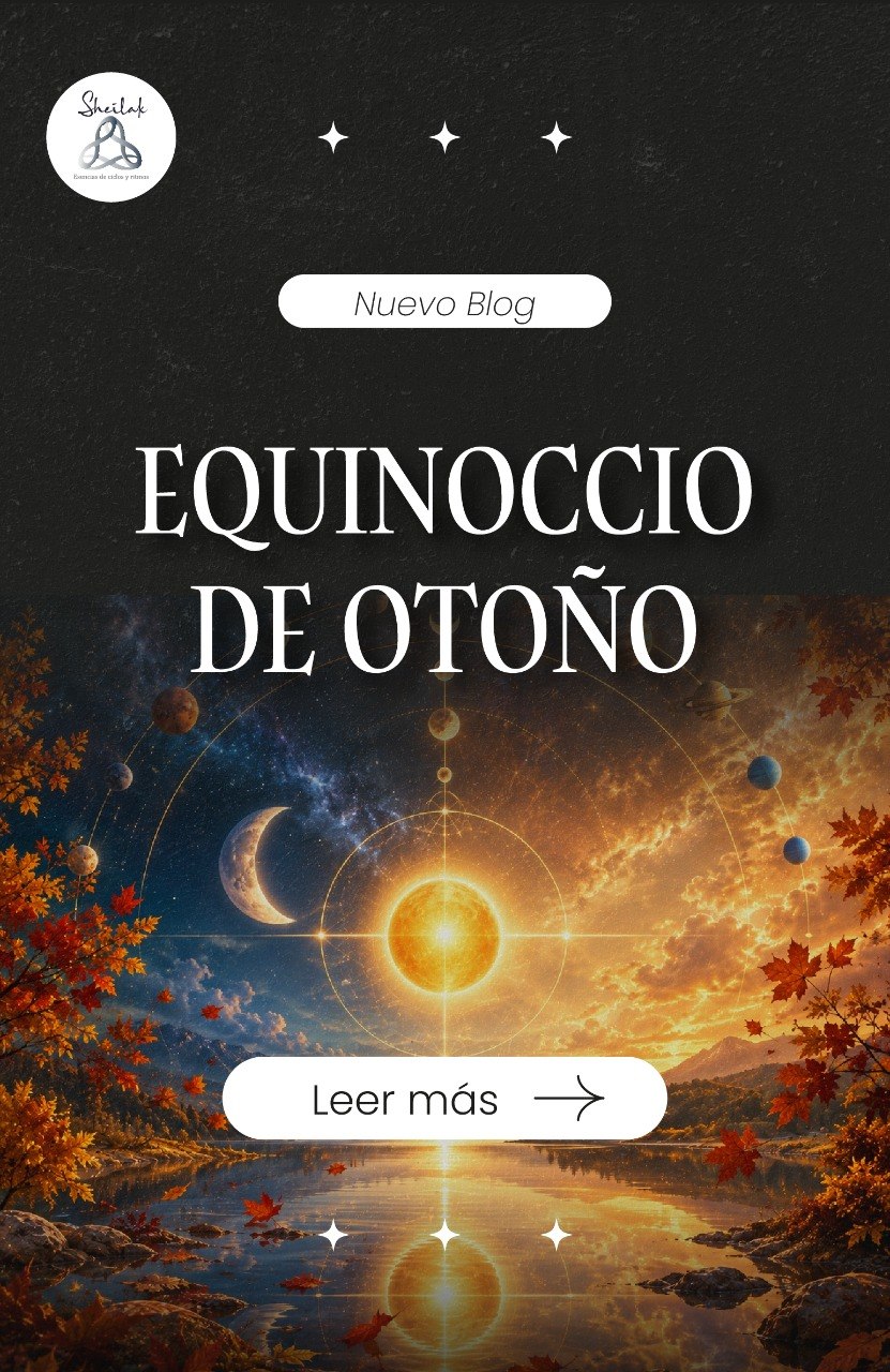 banner-mobile-eqinoccio-otono-sheilak-esencias