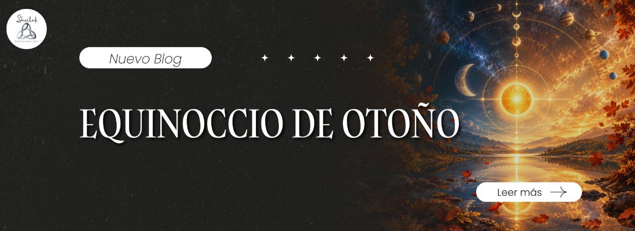banner-web-eqinoccio-otono-sheilak-esencias