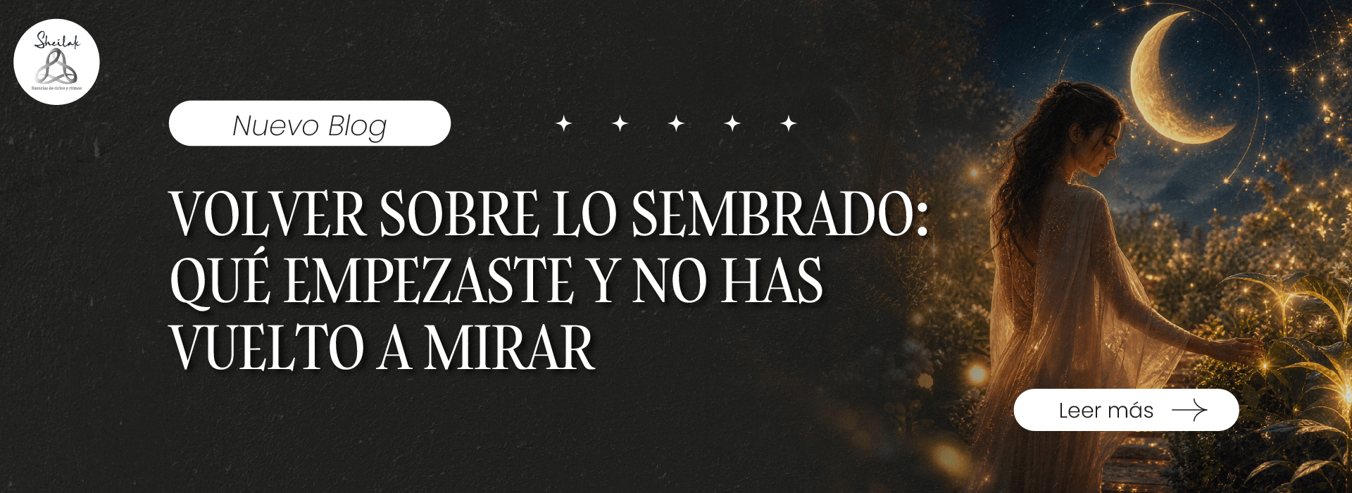 banner-web-blog-volver-sobre-lo-sembrado-sheilak-esencias